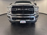 New 2024 RAM 2500 Tradesman w/ Chrome Appearance Group image 4