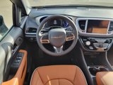 New 2025 Chrysler Pacifica Pinnacle image 5