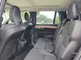 New 2025 Volvo XC90 B6 Plus w/ Protection Package Premier image 5