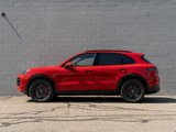 New 2026 Porsche Cayenne GTS image 2