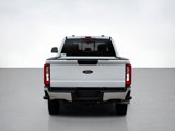 New 2025 Ford F350 XL image 4