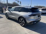 New 2025 Lincoln Nautilus Premier image 5