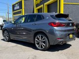 Used 2021 BMW X2 M35i w/ Premium Package image 4