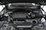 New 2025 Acura MDX w/ Advance Package image 3