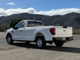 Used 2024 Ford F150 XL image 4