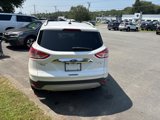 Used 2016 Ford Escape Titanium w/ Equipment Group 301A image 5