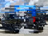 New 2025 Chevrolet Silverado 2500 LT w/ Trail Boss Package image 5