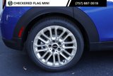 New 2025 MINI Cooper S image 6