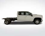 New 2025 Chevrolet Silverado 3500 LT w/ Convenience Package image 4