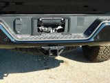 New 2025 Chevrolet Colorado ZR2 w/ Midnight Edition image 5