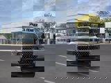 New 2025 Lincoln Navigator Black Label image 6