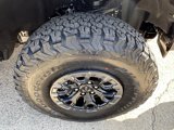 New 2024 Ford Bronco Raptor image 5