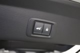 Used 2024 Mitsubishi Outlander SEL image 6