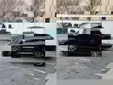 Used 2022 Porsche Macan w/ Premium Package image 4