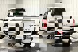 New 2025 Toyota Tacoma TRD Off-Road image 3