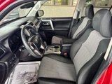 Used 2022 Toyota 4Runner SR5 image 6