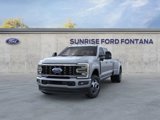 New 2025 Ford F350 XL image 2