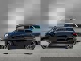 New 2025 Mercedes-Benz GLS 450 4MATIC image 5