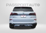 New 2026 BMW X5 M60i image 4