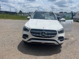 Certified 2024 Mercedes-Benz GLE 450 4MATIC image 2