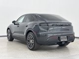 Used 2025 Porsche Macan Electric image 3