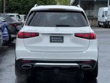 New 2025 Mercedes-Benz GLS 450 4MATIC image 5