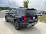 New 2026 Honda Passport TrailSport image 5