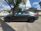 Used 2014 Chrysler 200 Limited w/ 200 Super S Group image 3
