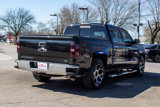 Used 2018 Chevrolet Silverado 1500 LTZ w/ LTZ Plus Package image 5