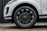 New 2026 Land Rover Range Rover Evoque S image 4