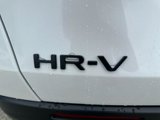 New 2026 Honda HR-V Sport image 6