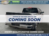 Used 2016 GMC Sierra 1500 SLT image 4