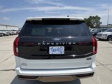 New 2025 Ford Expedition Max King Ranch image 5