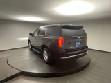New 2025 Chevrolet Tahoe LT image 5