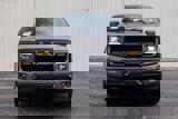 New 2025 Ford F150 XLT w/ Equipment Group 303A High image 5