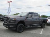 New 2025 RAM 2500 Tradesman image 3