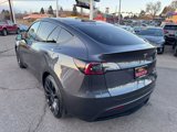 Used 2023 Tesla Model Y Performance image 6
