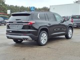 New 2025 GMC Acadia Elevation w/ Elevation Premium Package image 3