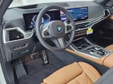 New 2026 BMW X7 xDrive40i w/ Executive Package image 2
