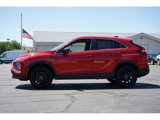New 2025 Mitsubishi Eclipse Cross LE image 6