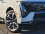 New 2025 Cadillac Escalade IQ Sport 2 image 5
