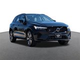 New 2025 Volvo XC60 T8 Core w/ Protection Package Premier image 3