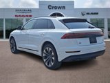 Used 2025 Audi Q8 Premium Plus image 4