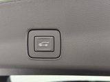 New 2026 Chevrolet TrailBlazer ACTIV w/ Convenience Package image 5