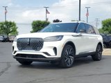 New 2025 Lincoln Aviator Reserve w/ Equipment Group 201A image 2