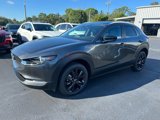 Used 2025 MAZDA CX-30 AWD 2.5 S w/ Select Sport Pkg image 3