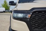 New 2025 RAM 1500 Rebel w/ Rebel Level 2 Equipment Group image 4