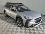 New 2025 Subaru Outback Limited image 2