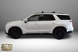 New 2025 Hyundai Palisade XRT image 5