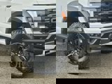 New 2025 Ford F150 Raptor image 4